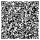 QR code with Eros Solutions LLC contacts