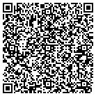 QR code with Mc2 Mathis Consulting contacts