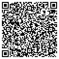 QR code with Bcc Group LLC contacts
