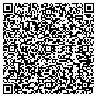 QR code with Duffy Consulting Firm contacts