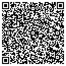 QR code with One Source Systems contacts