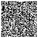 QR code with Tremblay Consulting contacts