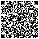 QR code with Carbon Vision LLC contacts