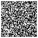 QR code with The Brutz Group LLC contacts