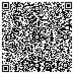 QR code with Blue Gill Consulting Group LLC contacts