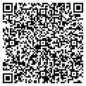 QR code with Businesshere Inc contacts