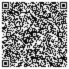 QR code with Performance Direct LLC contacts