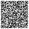 QR code with Sjd Consulting contacts