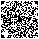 QR code with Ch Fitness Solutions LLC contacts