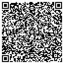 QR code with Durham Consulting contacts