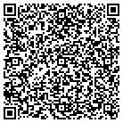 QR code with Edmiston Consulting LLC contacts