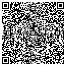 QR code with Floritta Pope Marykay Consult contacts