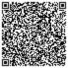 QR code with Top Cat Consulting LLC contacts