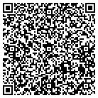 QR code with Barnard Dunkelberg & Co Inc contacts
