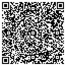 QR code with Corp Oklahoma Technology Devel contacts