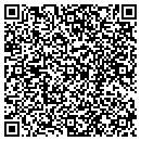 QR code with Exotics By Mark contacts