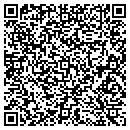 QR code with Kyle Thomas Consulting contacts