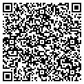 QR code with Prk Enterprises Inc contacts