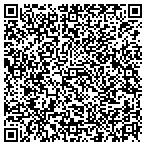 QR code with Enterprise Computer Consulting LLC contacts
