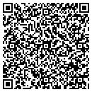 QR code with Serengeti Consulting contacts