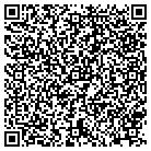 QR code with Cmci Consultants LLC contacts