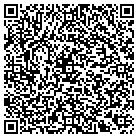 QR code with Southport Exploration Inc contacts