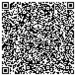 QR code with Information Systems Compliance Consulting Group Ll contacts