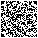 QR code with Nicholls Consulting contacts
