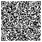 QR code with Julia Huber Consulting Inc contacts