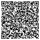 QR code with Richard A Marston contacts