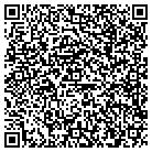 QR code with Skye Chase Enterprises contacts