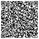 QR code with Solid Rock Concrete Inc contacts