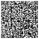 QR code with Terry Energy Consulting LLC contacts