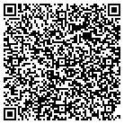 QR code with The Canis Major Group LLC contacts