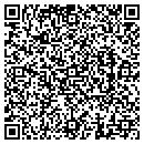 QR code with Beacon Career Group contacts