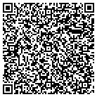 QR code with Complete Definition Image contacts