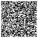 QR code with Dunn Consulting contacts