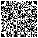 QR code with Eyechic of Philly LLC contacts