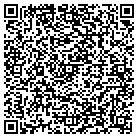 QR code with Fenner Consultants LLC contacts