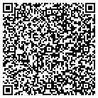 QR code with Insight Interactive Group Inc contacts