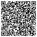 QR code with Maud Tax Consulting contacts