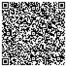 QR code with Maura Deming Consulting contacts