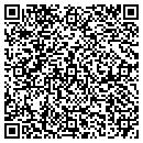 QR code with Maven Consulting LLC contacts