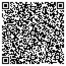 QR code with Mcl Consulting contacts