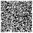 QR code with Pt Marketing Consultants contacts