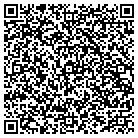 QR code with Pyramid Consulting Usa LLC contacts