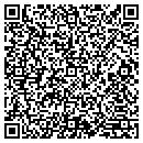 QR code with Raie Consulting contacts
