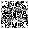 QR code with Ralph J Brooks contacts