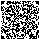 QR code with Rebel Entartainment Group contacts
