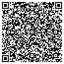 QR code with Reese 69 LLC contacts